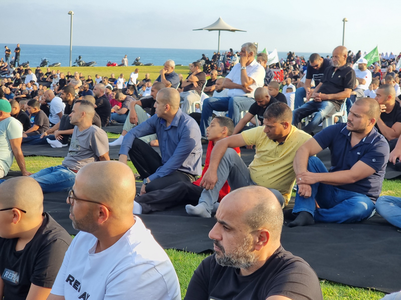 WhatsApp Image 2022-07-09 at 8.38.16 AM (1).jpg